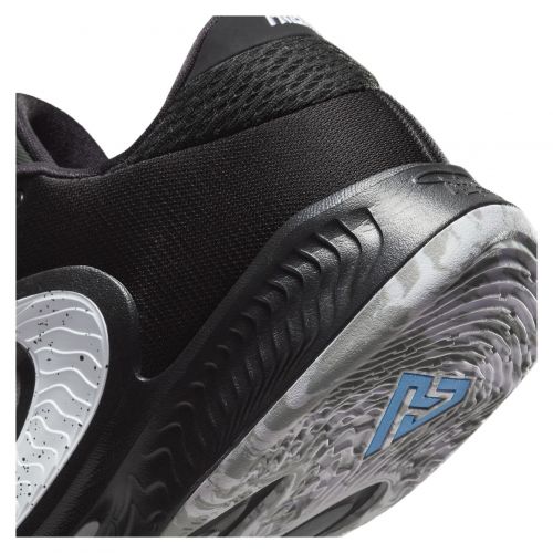 Buty do koszykówki męskie Nike Zoom Freak 4 DJ6149