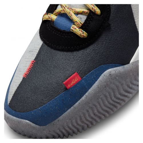 Buty do koszykówki męskie Nike Air Deldon Legacy DM4096