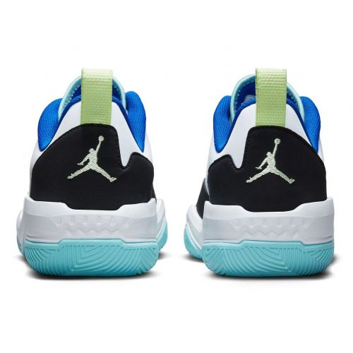 Buty do koszykówki męskie Nike Jordan One Take 4 DO7193