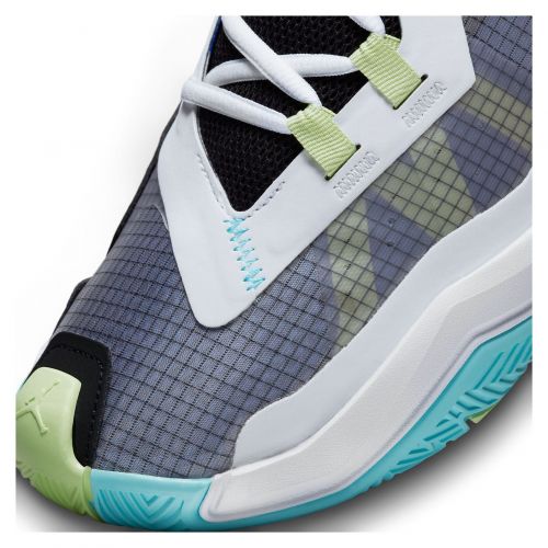 Buty do koszykówki męskie Nike Jordan One Take 4 DO7193