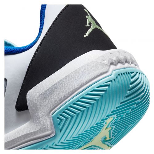 Buty do koszykówki męskie Nike Jordan One Take 4 DO7193