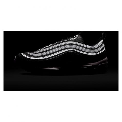 Buty męskie Nike Air Max 97 921826