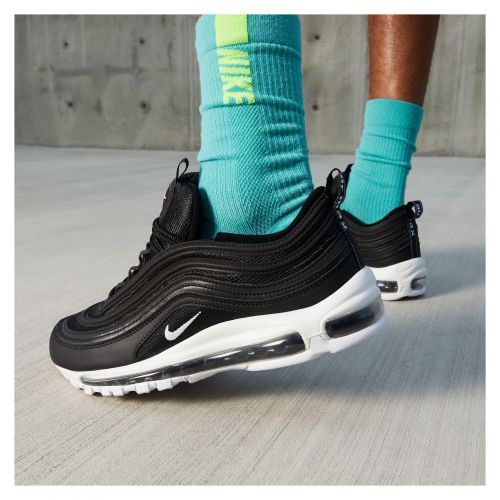 Buty męskie Nike Air Max 97 921826