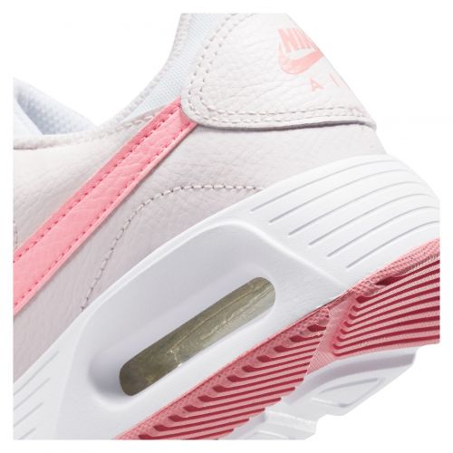 Buty damskie Nike Air Max SC CW4554