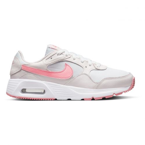 Buty damskie Nike Air Max SC CW4554