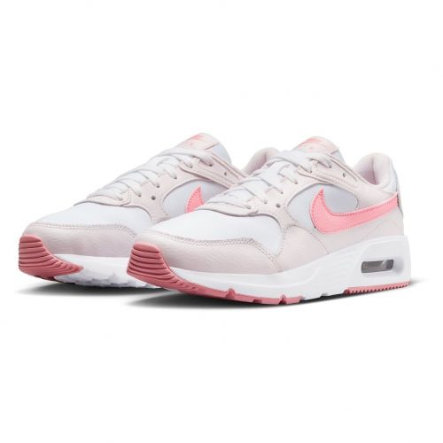 Buty damskie Nike Air Max SC CW4554