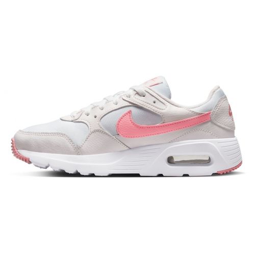 Buty damskie Nike Air Max SC CW4554
