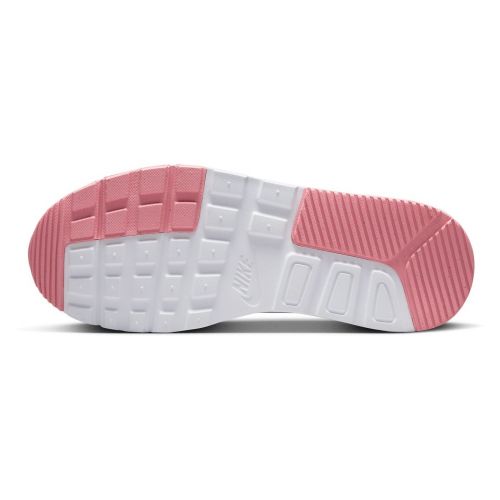 Buty damskie Nike Air Max SC CW4554
