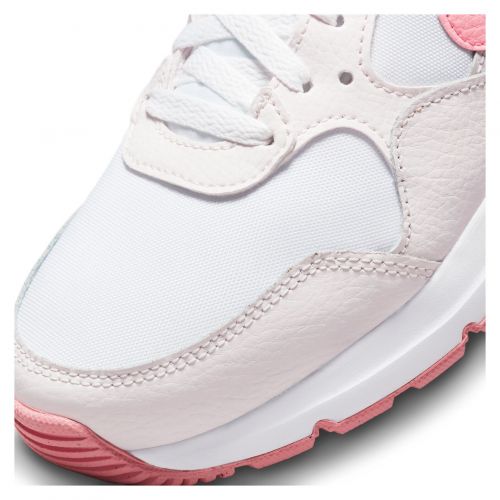 Buty damskie Nike Air Max SC CW4554
