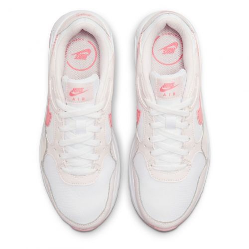 Buty damskie Nike Air Max SC CW4554