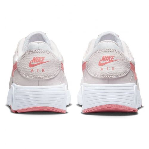 Buty damskie Nike Air Max SC CW4554