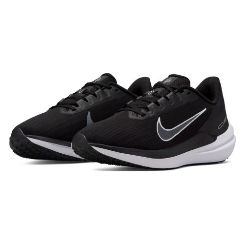Buty do biegania damskie Nike Air Winflo 9 DD8686