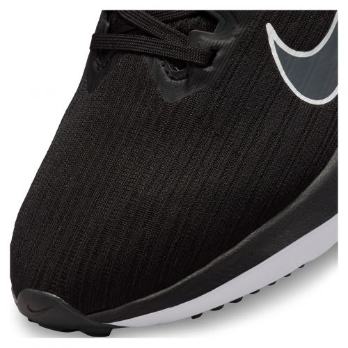 Buty do biegania damskie Nike Air Winflo 9 DD8686