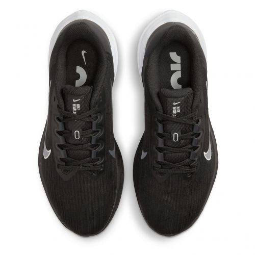 Buty do biegania damskie Nike Air Winflo 9 DD8686