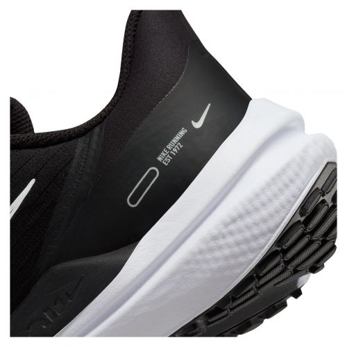 Buty do biegania damskie Nike Air Winflo 9 DD8686