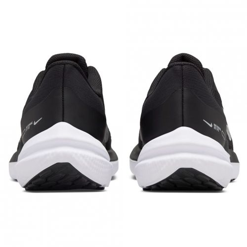 Buty do biegania damskie Nike Air Winflo 9 DD8686