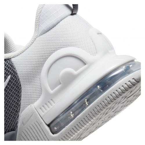 Buty treningowe męskie Nike Air Max Alpha Trainer 5 DM0829