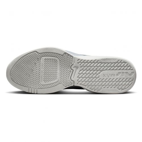 Buty treningowe męskie Nike Air Max Alpha Trainer 5 DM0829