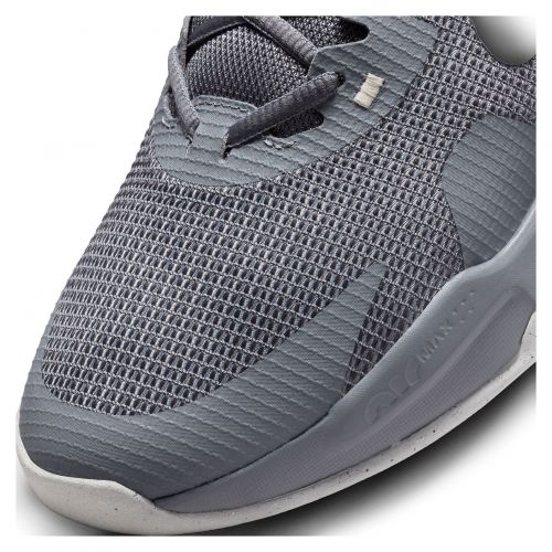 Buty treningowe męskie Nike Air Max Alpha Trainer 5 DM0829