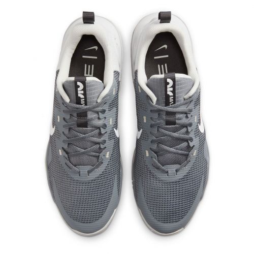 Buty treningowe męskie Nike Air Max Alpha Trainer 5 DM0829