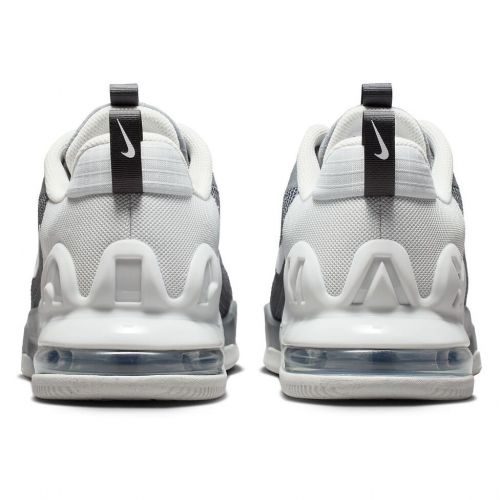 Buty treningowe męskie Nike Air Max Alpha Trainer 5 DM0829