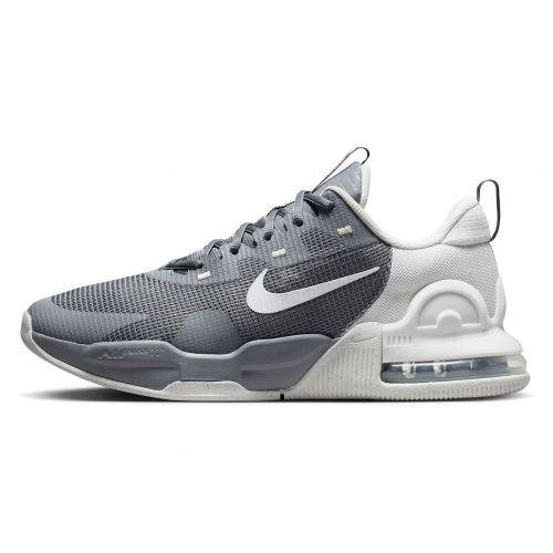 Buty treningowe męskie Nike Air Max Alpha Trainer 5 DM0829