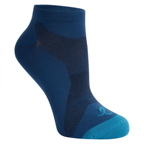 Skarpety do biegania Energetics Run Lakis II 411326