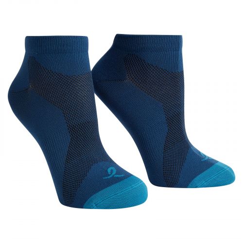 Skarpety do biegania Energetics Run Lakis II 411326