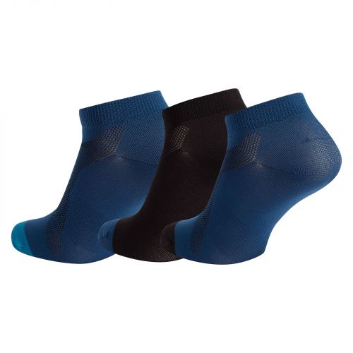 Skarpety sportowe Energetics Run Lakis II 3P 411328