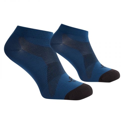 Skarpety sportowe Energetics Run Lakis II 3P 411328