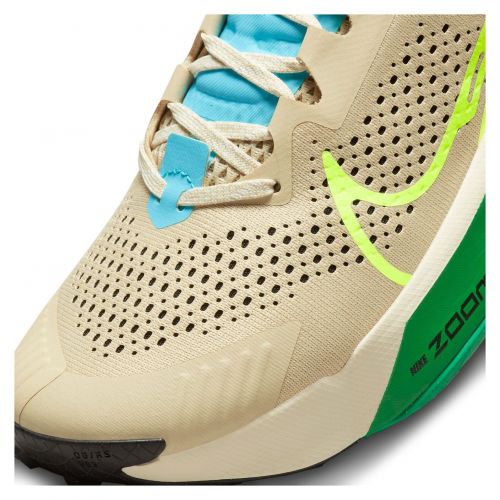 Buty do biegania w terenie damskie Nike ZoomX Zegama DH0625