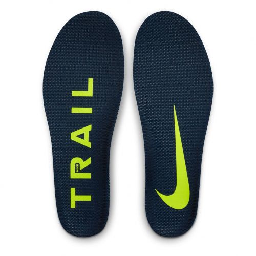 Buty do biegania w terenie damskie Nike React Terra Kiger 9 DR2694