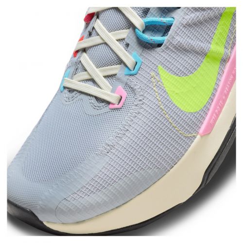 Buty do biegania w terenie męskie Nike Juniper Trail 2 Next Nature DM0822