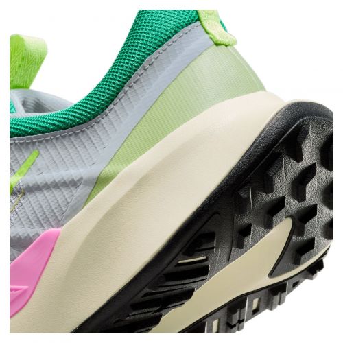 Buty do biegania w terenie męskie Nike Juniper Trail 2 Next Nature DM0822
