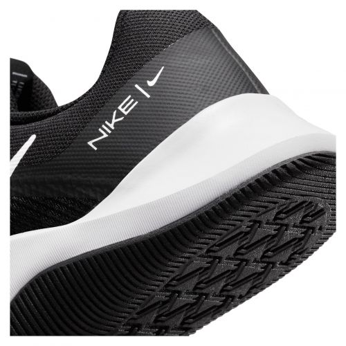 Buty treningowe męskie Nike MC Trainer 2 DM0823