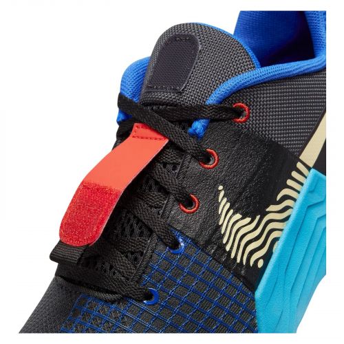 Buty treningowe męskie Nike Metcon 8 DO9328