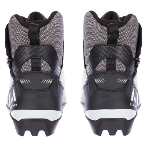 Buty do nart biegowych damskie McKinley Active Pro PLK 410408