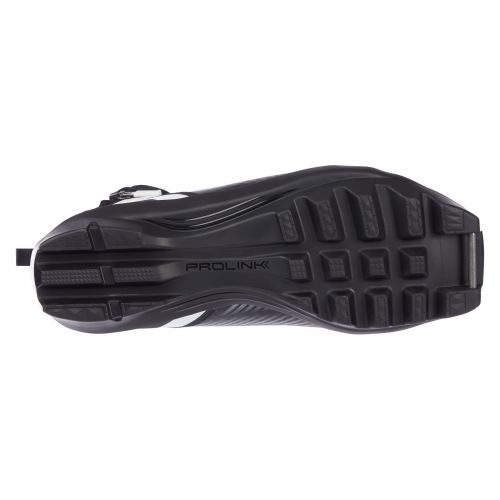 Buty do nart biegowych damskie McKinley Active Pro PLK 410408