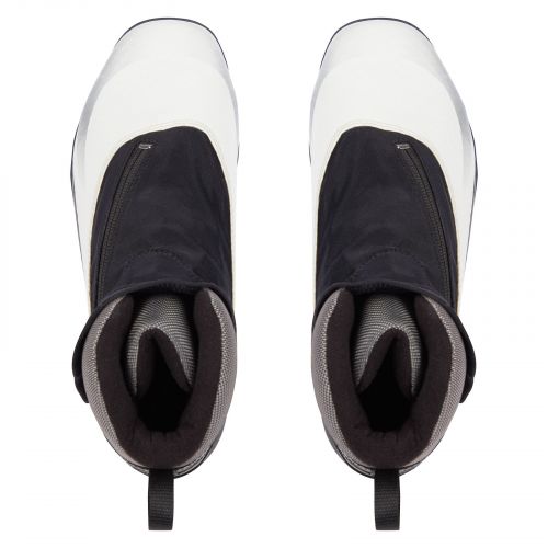 Buty do nart biegowych damskie McKinley Active Pro PLK 410408