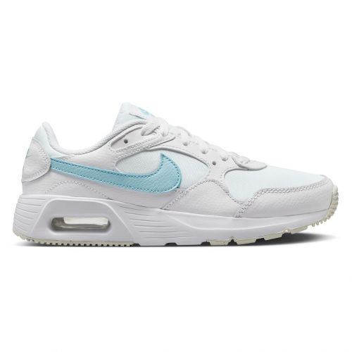 Buty damskie Nike Air Max SC CW4554