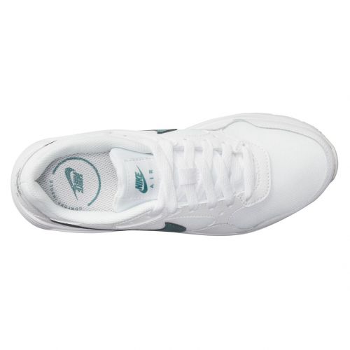 Buty damskie Nike Air Max SC CW4554