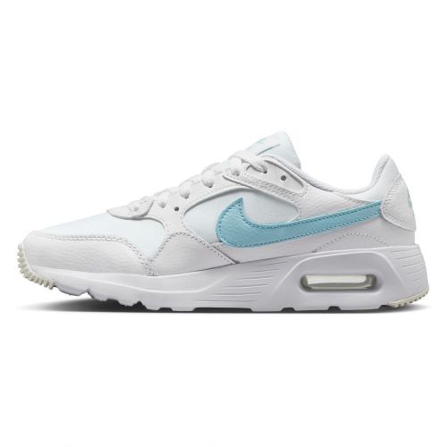 Buty damskie Nike Air Max SC CW4554