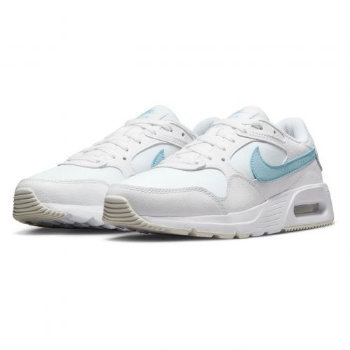 Buty damskie Nike Air Max SC CW4554