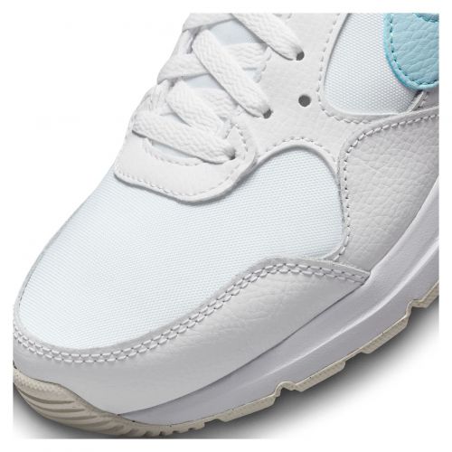 Buty damskie Nike Air Max SC CW4554