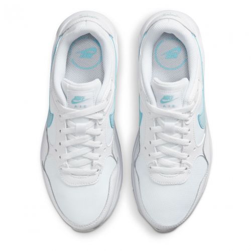 Buty damskie Nike Air Max SC CW4554