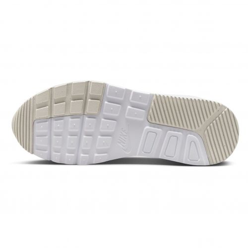 Buty damskie Nike Air Max SC CW4554