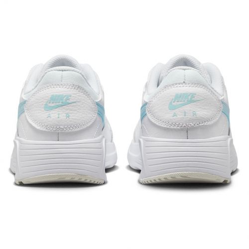 Buty damskie Nike Air Max SC CW4554