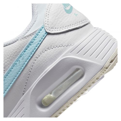 Buty damskie Nike Air Max SC CW4554