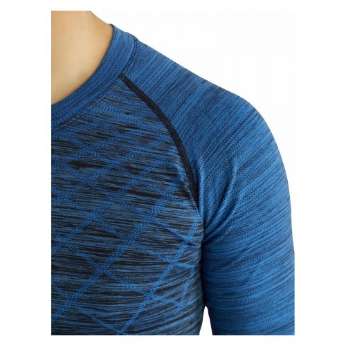 Bielizna termoaktywna męska Viking Lucas zestaw 500207154