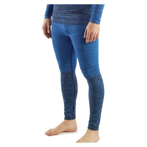 Bielizna termoaktywna męska Viking Lucas zestaw 500207154